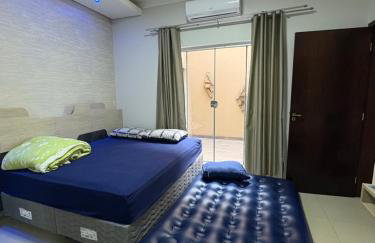 Casa Show Safra Bandeirantes 2 Neighborhood - Foto 2