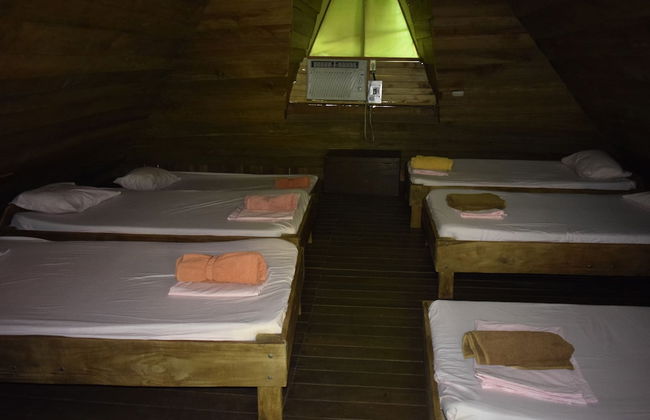 Villas María Luisa Lodge - Photo 11