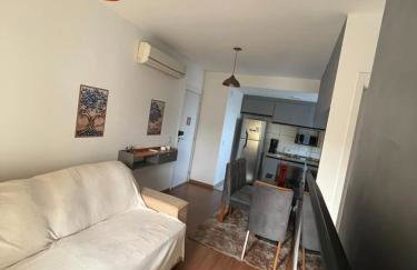 Fátima Prime Loft + Desayuno - Foto 27