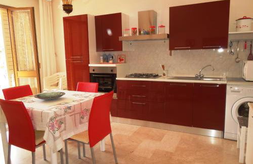 Casa Vacanze Arba Girasole - Foto 16