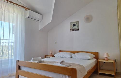 Apartments and Rooms Saric - Foto 18