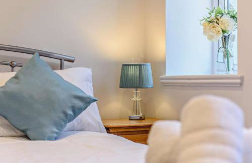 3 Bed in Barnstaple oc-82159 - Foto 18