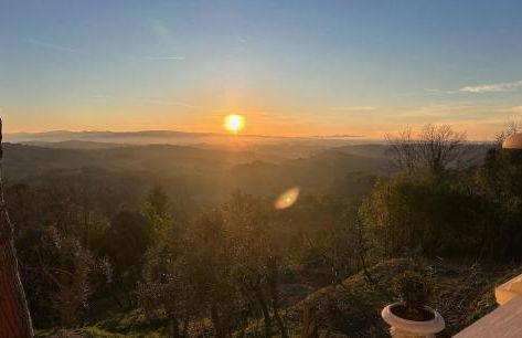 Villa Elisa - Foto 12