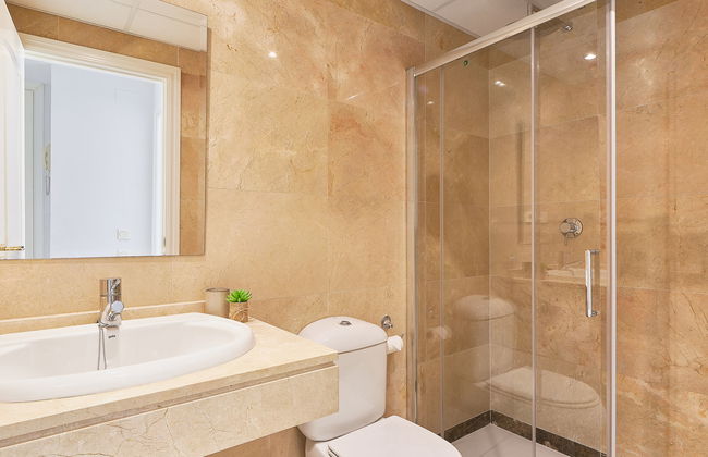 Duquesa Golf Views - Foto 19