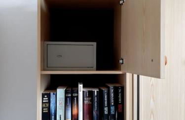 Wohnen am schönen Mittelrhein Weltkulturerbe - Foto 11