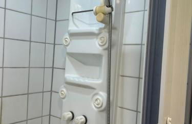 Elli's Küstenherz - Foto 15