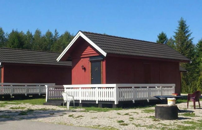 Sanda Camping - Photo 40