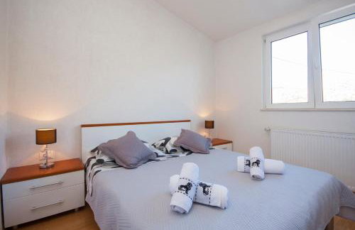 Apartman Sena - Foto 13