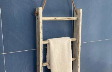 Villino Elvira - Foto 44