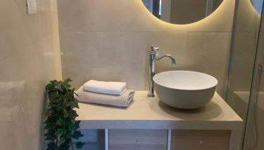 Dimora Lisatti - Foto 3