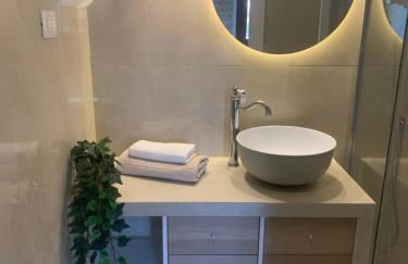 Dimora Lisatti - Foto 3