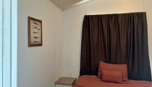 Trout House at Red-Bow - Foto 4