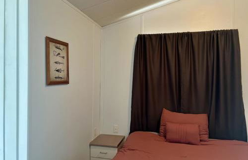 Trout House at Red-Bow - Foto 4