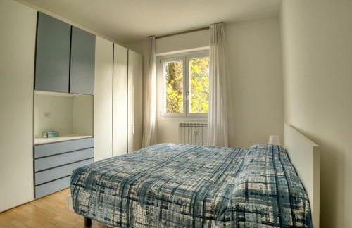 Rigisoka Casa - Foto 2