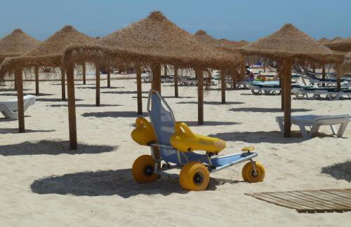 My Second House - Foto 42