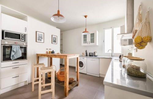 Napa - 3 bedrooms in Centro - Photo 11