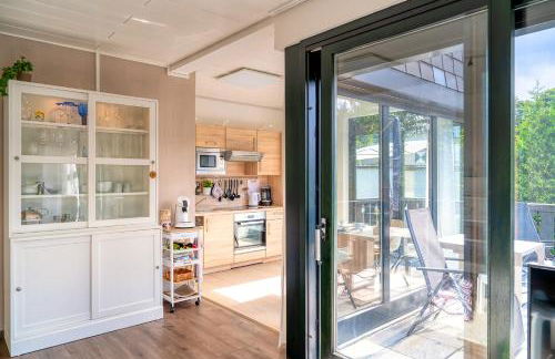 Sunside Winterberg - Foto 5