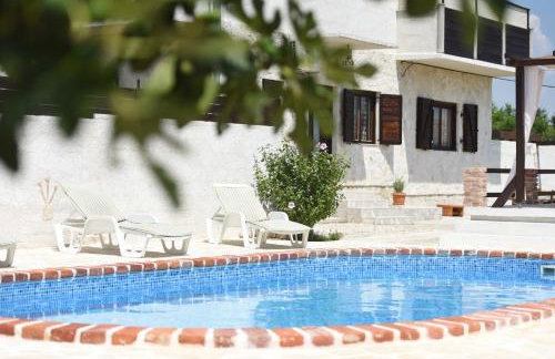 House & Apartment Palača - Foto 7