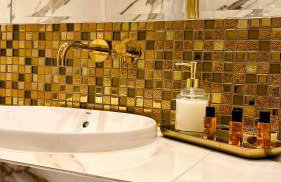 Apartament No9 Double Rest Jastrzębia Góra - Foto 32