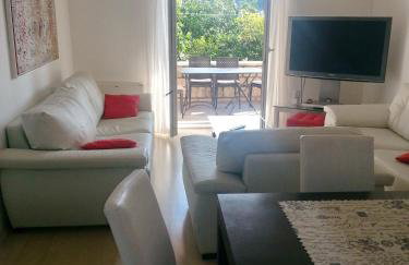 Apartments Laus - Foto 55