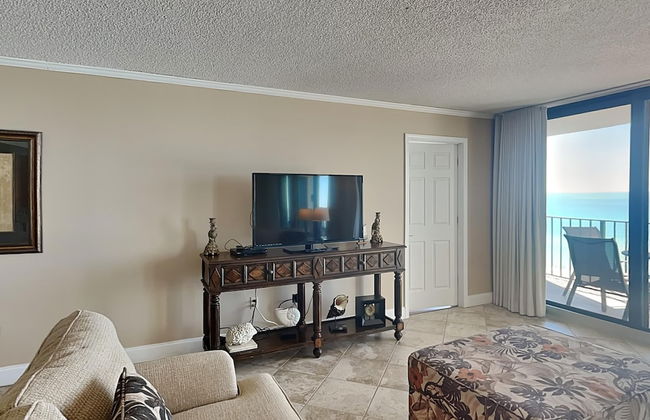 Edgewater Beach & Golf Resort V by Resort Collection - Foto 24