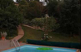 Rifugio di campagna - Foto 26