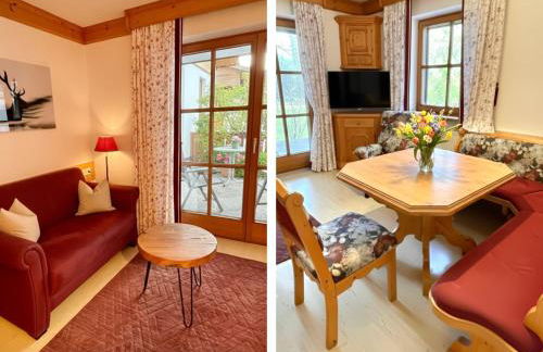 Haus am Wiesbach - Foto 36