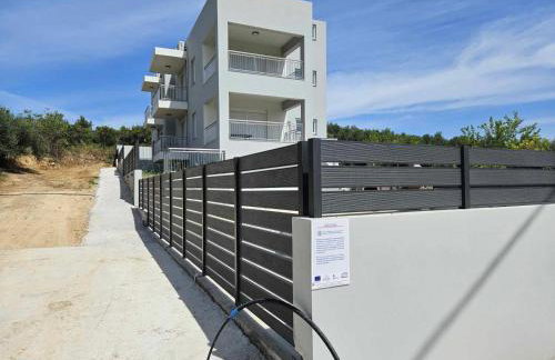 Our Villa - Villa Rena - Foto 30