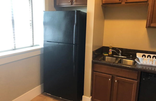 Awesome Stay in Hollywood Blvd - Foto 18