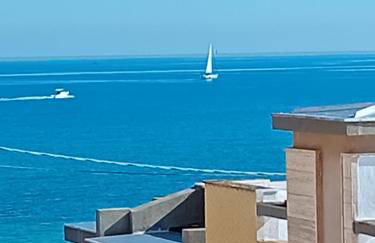 TERRAZZA LA LOGGIA - Appartamento Panoramico - Photo 46