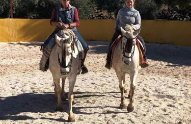 Finca Los Jacaros - Foto 49