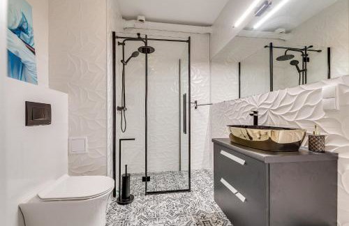 Zielone Apartamenty Katowice Chorzów - Foto 32