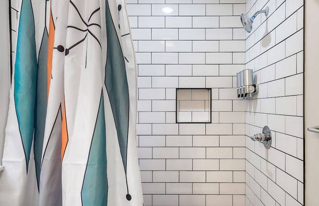 Lakeside Cottage - Foto 16