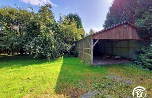 La Semondière - Photo 69