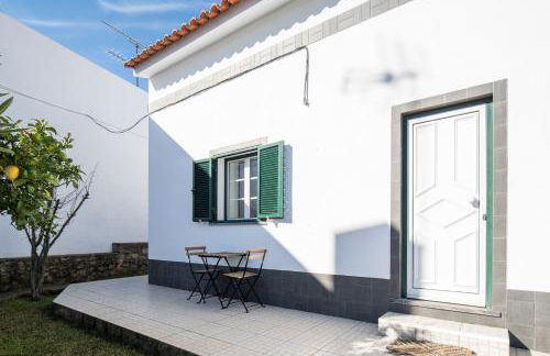 BmyGuest - Cascais Beach Villa I - Foto 21