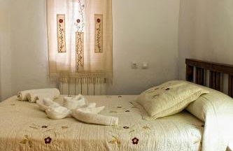 Apartamentos Rurales La Casa de Luis - Foto 33