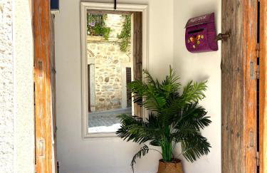 Casa Rural la Plaza - Foto 25