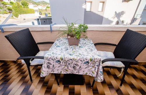 Apartments Fabijanić - Foto 69