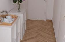 Camelia Vico Equense - Foto 17