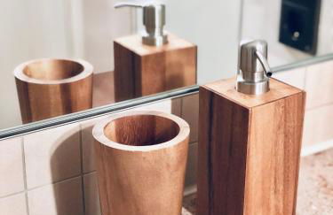 Wallstrasse 2 - Foto 9