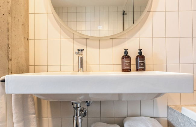 HONEST Ricany - Foto 64