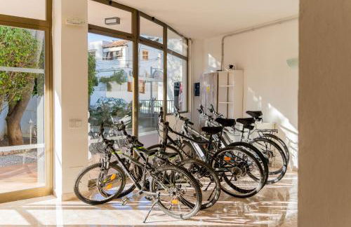 Atlas Apartments Ibiza - Foto 73