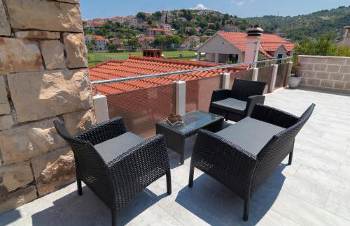 Apartments Ivana - Photo 3