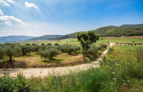 Agriturismo Il Cerrosughero - Photo 12