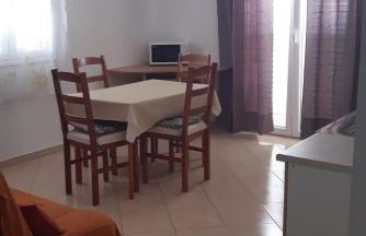 Apartments with parking space Ivan Dolac - Hvar - 24264 - Foto 23