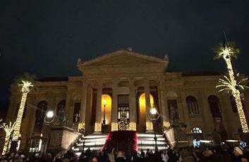 Palermo Houses - Foto 1