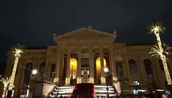 Palermo Houses - Foto 1