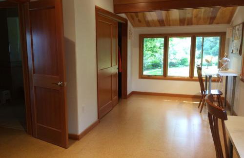 Acadia Ocean Front Garden Cottages - Foto 29