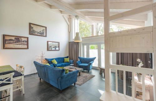 Waldsiedlung - Foto 3