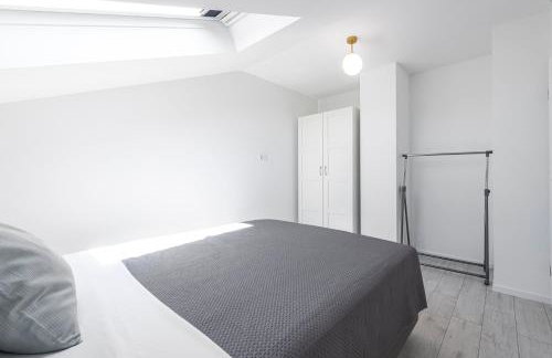 Rudina Apartment near Dubrovnik with free parking - Foto 6